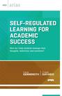 Self-Regulated Learning for Academic Success