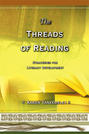 The Threads of Reading
