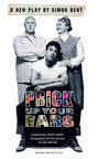 Prick Up Your Ears