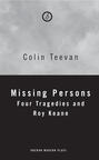Missing Persons: Four Tragedies and Roy Keane