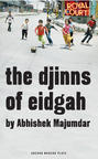 The Djinns of Eidgah