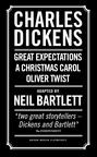 Charles Dickens: Adapted by Neil Bartlett