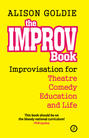 The Improv Book