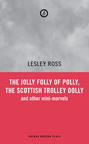 The Jolly Folly of Polly