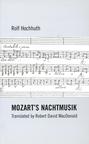 Mozart's Nachtmusik