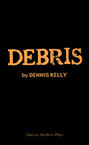 Debris