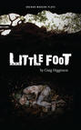 Little Foot