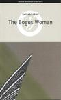 The Bogus Woman