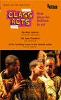 Class Acts: New Plays for Children to Act