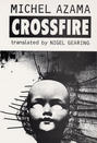 Crossfire