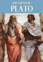 The Essential Plato Collection