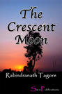 The Crescent Moon