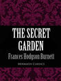 The Secret Garden (Mermaids Classics)