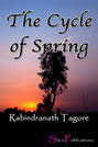 The Cycle of Spring