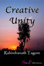 Creative Unity