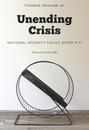 Unending Crisis