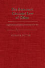 The Economic Contract Law of China