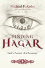 Finding Hagar
