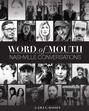 Word of Mouth: Nashville Conversations