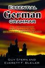 Essential German Grammar