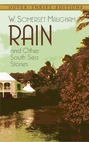 Rain and Other South Sea Stories