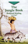 The Jungle Book