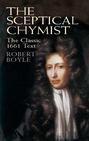 The Sceptical Chymist