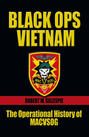 Black Ops, Vietnam