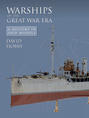 Warships of the Great War Era