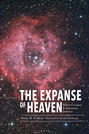 Expanse of Heaven, The