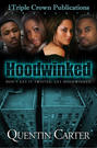 Hoodwinked