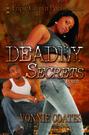 Deadly Secrets