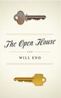 The Open House (TCG Edition)