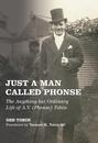 Just a Man Called Phonse
