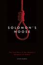 Solomon's Noose