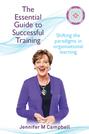 The Essential Guide to Successful Training