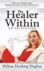 The Healer Within