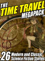 The Time Travel MEGAPACK ®