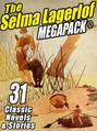 The Selma Lagerlof Megapack