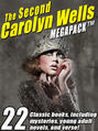 The Second Carolyn Wells Megapack