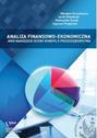 Analiza finansowo - ekonomiczna jako narzędzie oceny kondycji przedsiębiorstwa