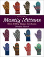 Mostly Mittens