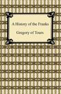 A History of the Franks