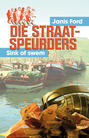 Die straatspeurders: Sink of swem