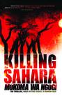 Killing Sahara