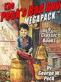 The Peck's Bad Boy MEGAPACK ®