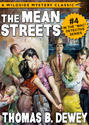 Mac Detective Series 04: The Mean Streets