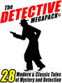 The Detective Megapack ®