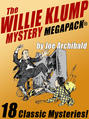 The Willie Klump MEGAPACK®