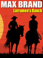 Larramee's Ranch